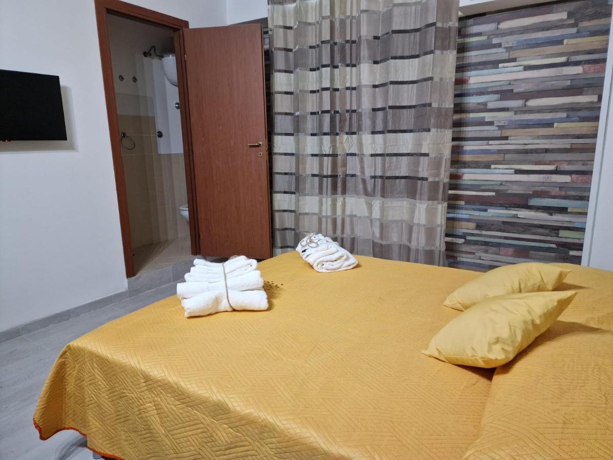 Saint Peter Vatican City Confortable Apartament Stellasia Casa Vacanza Рим Екстериор снимка